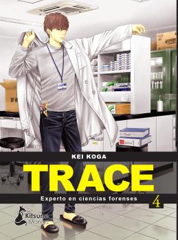 TRACE EXPERTO EN CIENCIAS FORENSES 04