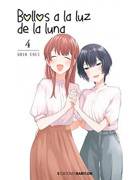 BOLLOS A LA LUZ DE LA LUNA 04