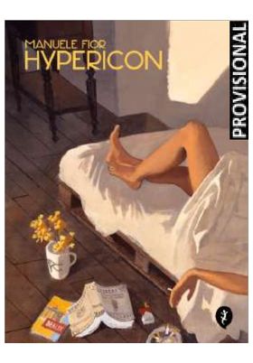 HYPERICON