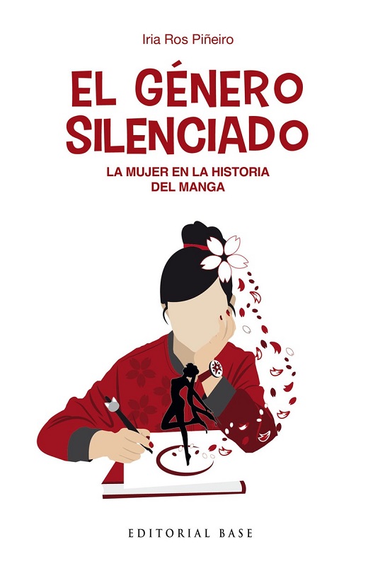 EL GÉNERO SILENCIADO