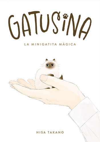 GATUSINA