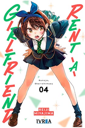 RENT-A-GIRLFRIEND 04