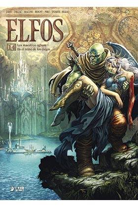 ELFOS · 14