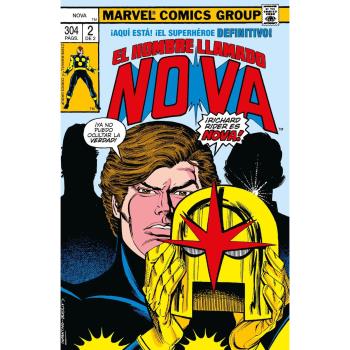 NOVA 02 DE 2 TPB