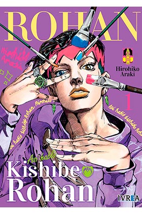 ASI HABLO KISHIBE ROHAN 01