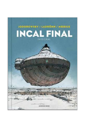 INCAL FINAL