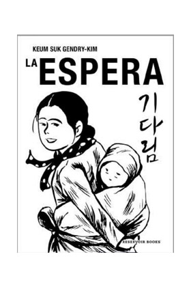 LA ESPERA