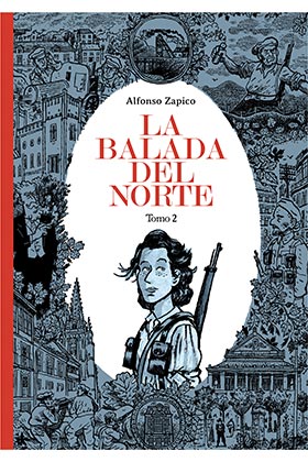 LA BALADA DEL NORTE 02