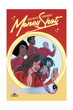 MONEY SHOT 03