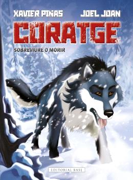 CORATGE 01