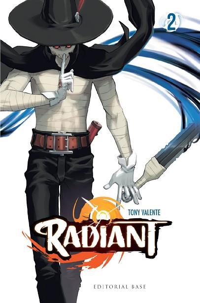 RADIANT (CATALÀ) 02