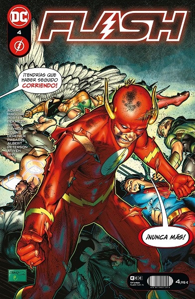 FLASH 04 (76)