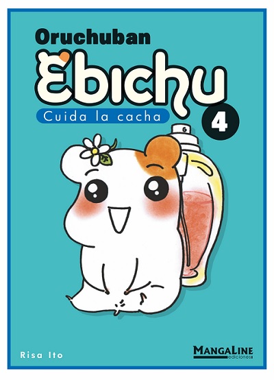 EBICHU 04