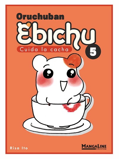 EBICHU 05