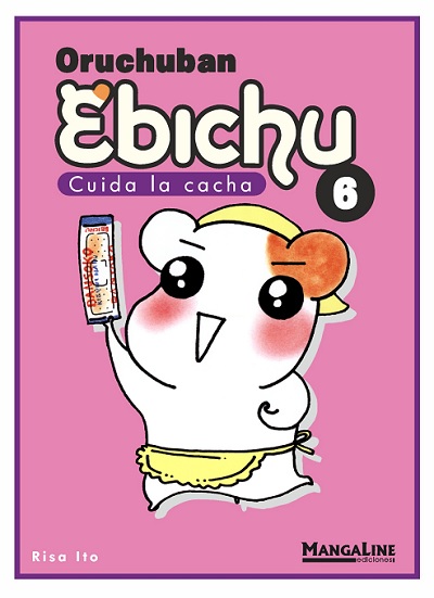 EBICHU 06