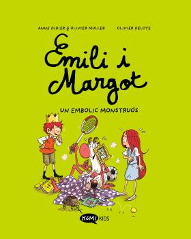 EMILI I MARGOT 03