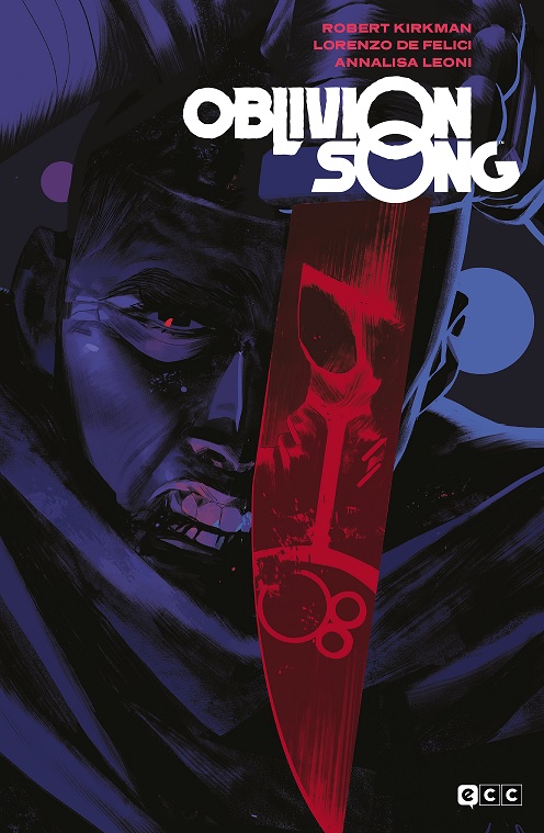 OBLIVION SONG 04 DE 6