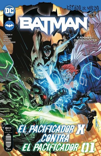 BATMAN 08 (121)
