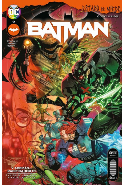 BATMAN 09 (122)