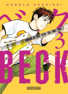 BECK 03