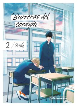 BARRERAS DEL CORAZON 02