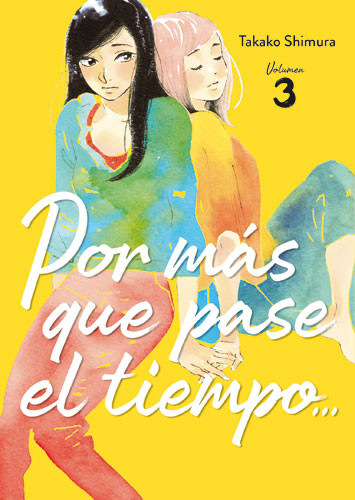 POR MAS QUE PASE EL TIEMPO 03