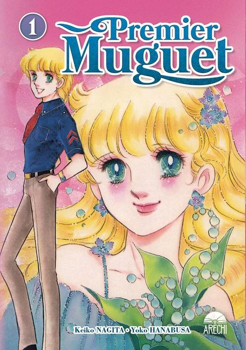 PREMIER MUGUET 01