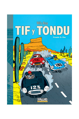 TIF Y TONDU 06 FIRMADO : SR. CHOC