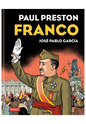 FRANCO