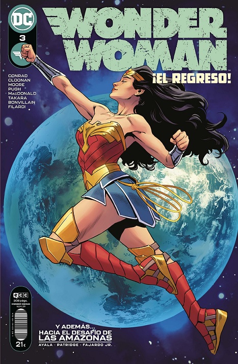 WONDER WOMAN 03 (39)