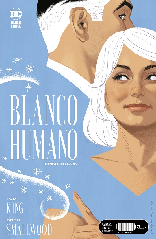 BLANCO HUMANO 02 DE 13