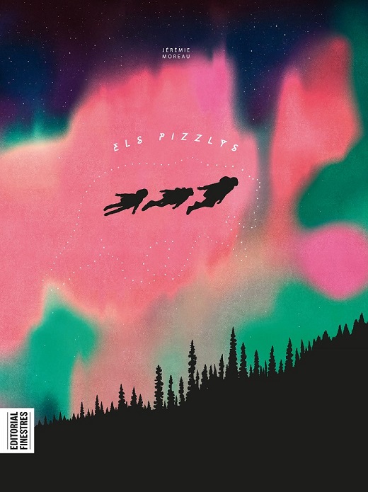 ELS PIZZLYS