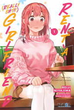 RENT-A-(REALLY SHY)-GIRLFRIEND 01