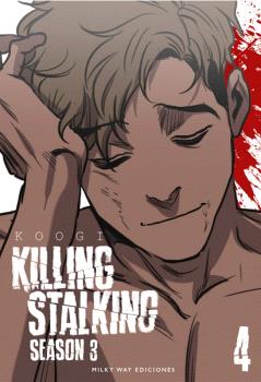 KILLING STALKING SEASON 3 04