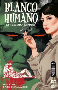 BLANCO HUMANO 05 DE 13