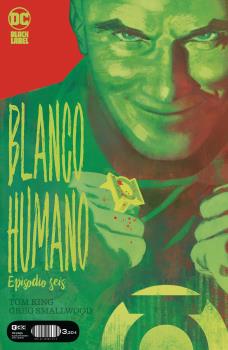 BLANCO HUMANO 06 DE 13