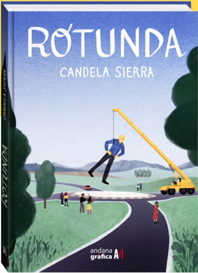 ROTUNDA - CATALA