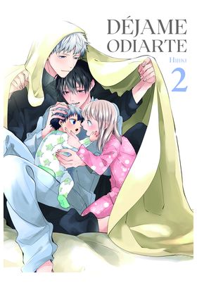 DEJAME ODIARTE 02