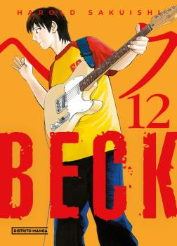 BECK 12