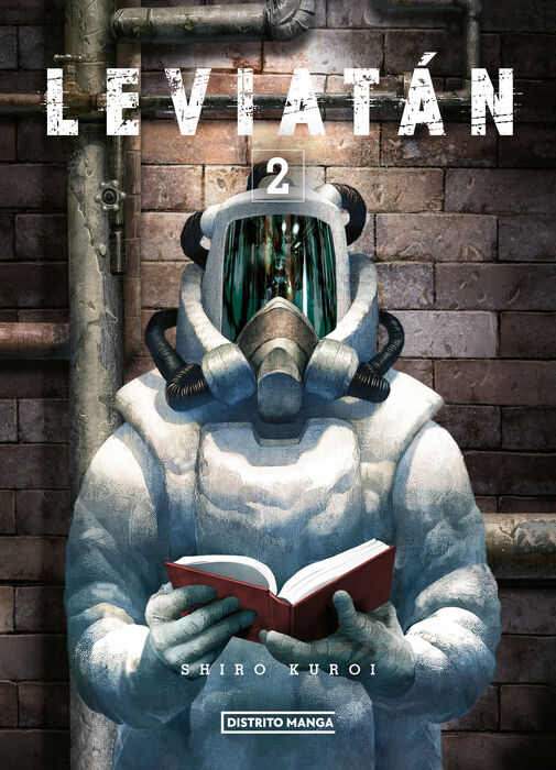 LEVIATAN 02