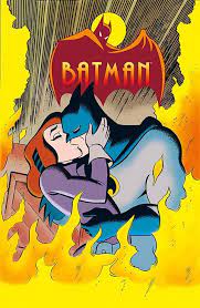 LAS AVENTURAS DE BATMAN 03 (SUPER KODOMO)