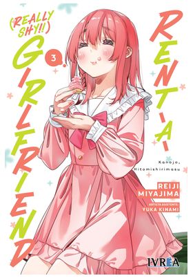 RENT-A-(REALLY SHY)-GIRLFRIEND 03