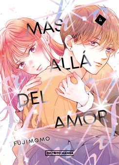 MAS ALLA DEL AMOR 04