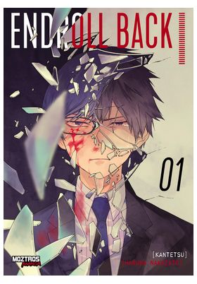 ENDROLL BACK 01