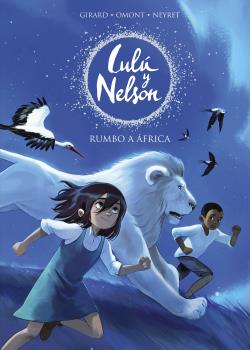 LULU Y NELSON 01