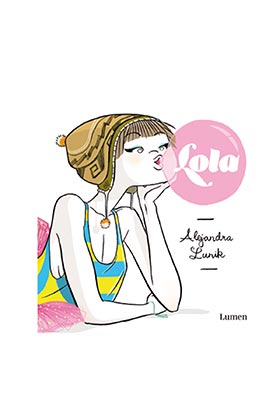 LOLA