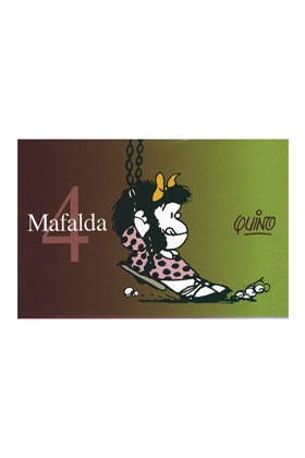 MAFALDA 04