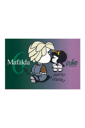 MAFALDA 06