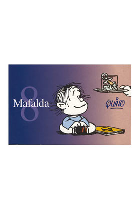 MAFALDA 08