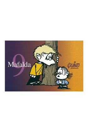 MAFALDA 09